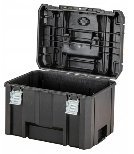 Skrzynka narzędziowa DEWALT DWST83346-1