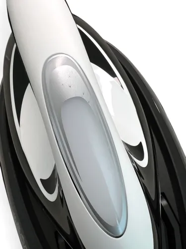 Generator pary Tefal Express Anti-Calc SV8055 - outlet