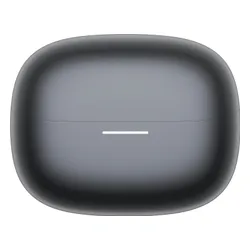 Słuchawki dokanałowe XIAOMI Redmi Buds 8 Pro ANC Czarny