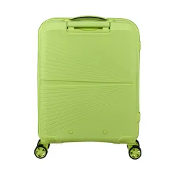 Чемодан/ручная кладь American Tourister Airconic 55 см - Electric Lime