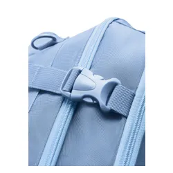 Plecak wielofunkcyjny Wittchen Free on Board 2w1 - błękitny