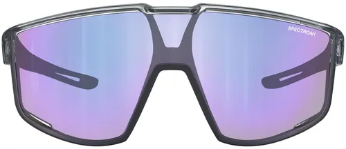 Велосипедные очки JULBO Fury