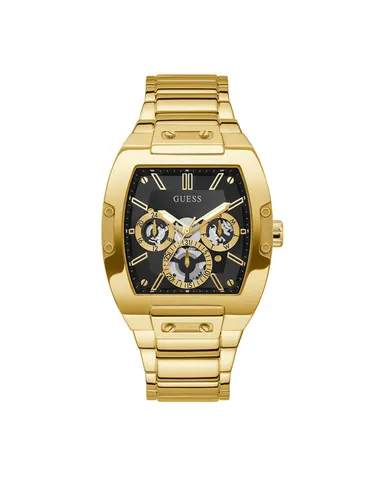 Guess Zegarek Phoenix GW0456G1