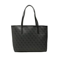 Сумка Guess Tote HWSG69 95280 COA