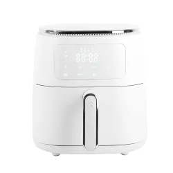 Air fryer Elle Home EKAFP501WHEU 1700W 5l