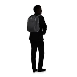 Plecak na laptopa Samsonite Spectrolite 3.0 Backpack 14.1" - black