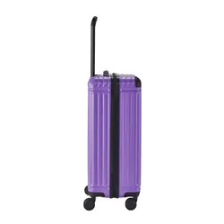 Чемодан Travelite Cruise Trolley M - lily