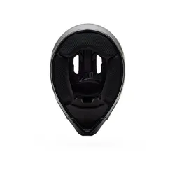 Kask rowerowy Full Face BELL Sanction 2