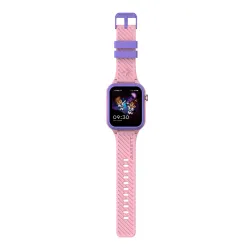 Smartwatch Garett Kids Essa 2 4G Różowy