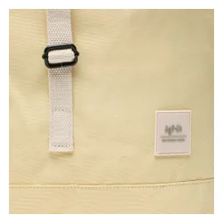 Rucsac Cu Unt Lefrik Scout P8675