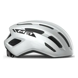 Kask rowerowy MET Miles MIPS