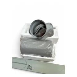 Mesko Klimatyzator przenośny MS 7911 - outlet