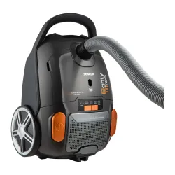 Odkurzacz Sencor SVC 8300TI 4AAAA 800W