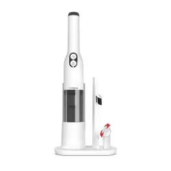 Odkurzacz Tineco GO Mini 100W