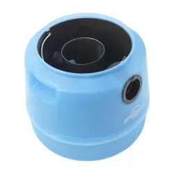 Odkurzacz Thomas Super 30 S Aquafilter 1400W Ssawka do prania dywanów Ssawka do prania tapicerki