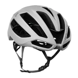 Kask rowerowy KASK Protone Icon