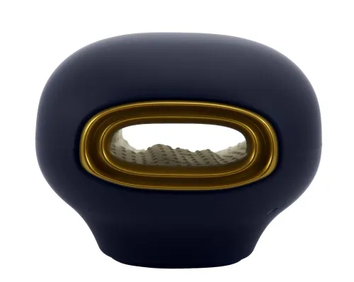 Masażer do rąk Medivon Revit
