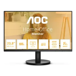 Monitor AOC 24B3CA2 23,8" Full HD IPS 100Hz 1ms MPRT