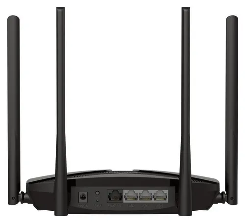 Mercusys MB235-4G