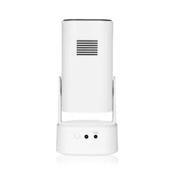 Projektor Overmax Multipic EZ LED HD Ready Android Wi-Fi Bluetooth