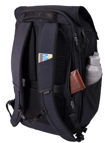 Plecak miejski Thule Paramount Backpack 27 l - black