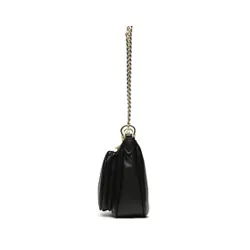 Iubesc geanta MOSCHINO Jc4088pp1hln0000 Nero