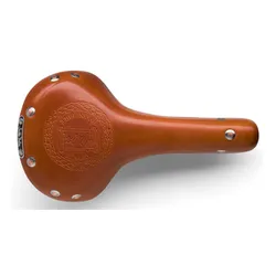 Siodełko SELLE ITALIA Mittica