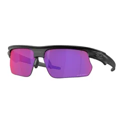 Okulary rowerowe OAKLEY Bisphaera PRIZM Road