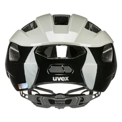 Kask rowerowy UVEX Rise