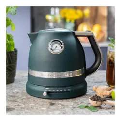 KitchenAid Artisan 5KEK1522EPP awokado