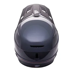 Kask rowerowy Full Face URGE Archi-Deltar