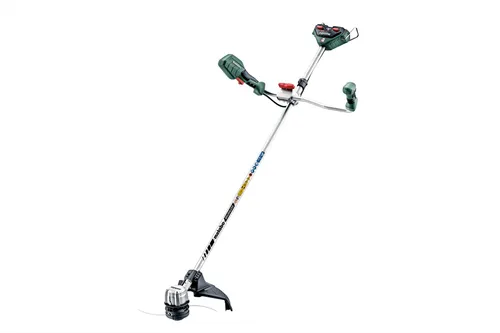 Metabo düzeltici Aku FSB 36-18 LTX BL 601611850 METABO (pil ve şarj cihazı olmadan)