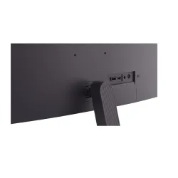 Monitor LG UltraGear 27G411B-B.AEU 27" Full HD IPS 144Hz 1ms