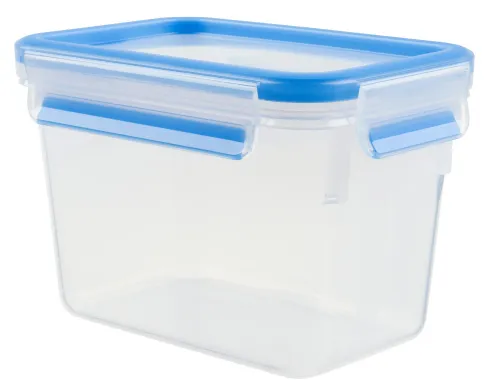 Pojemnik Tefal MasterSeal K3021302 1,1l