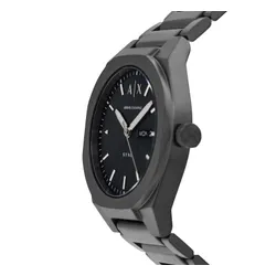 Часы наручные Armani Exchange Sync AX4300