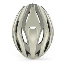 Kask rowerowy MET Trenta MIPS