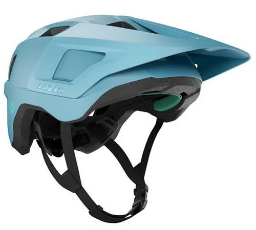 Kask rowerowy LAZER Lupo KinetiCore
