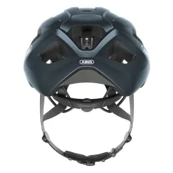 Kask rowerowy ABUS Macator
