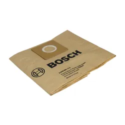 Odkurzacz warsztatowy BOSCH PAS 15-200