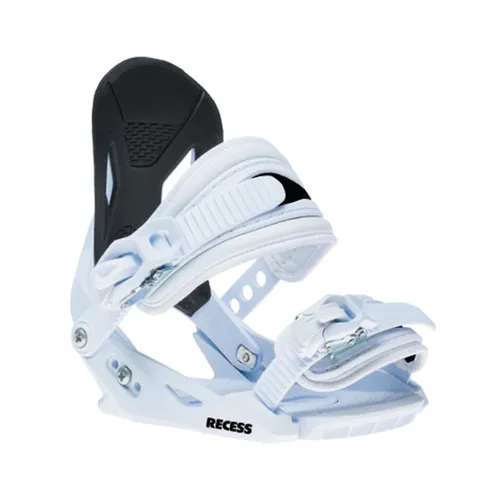 Deska GNU Recess Package 2026