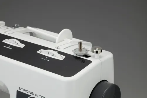 Maszyna do szycia BROTHER HF37