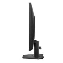Dell SE2725HG - 200Hz | Full HD | IPS | 27''