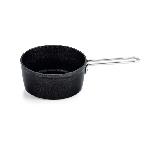 FISSLER Adamant 18 cm - rondel aluminiowy