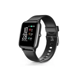 Smartwatch Hama Fit Watch 5910 Черный