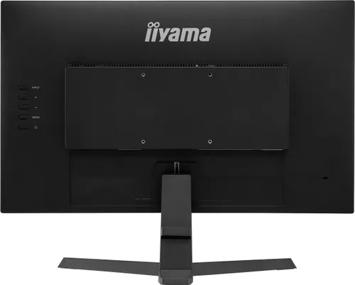 Monitor iiyama G-Master Red Eagle G2770HSU-B1 27" Full HD IPS 165Hz 0,8ms Gamingowy