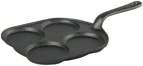 Patelnia SKEPPSHULT 0019 20 x 20 cm