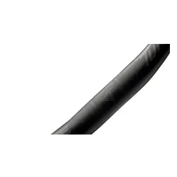 Kierownica MTB RACE FACE Turbine R