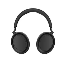 Sennheiser ACCENTUM PLUS Wireless Black [ACPAEBT] [oferta Outlet]