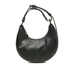 Geantă Vic Matié 1E0756T_999D040101 Negru