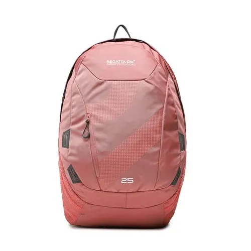 Rucsac Regatta Altorock II 25L EU153 Dusty Rose 9LB